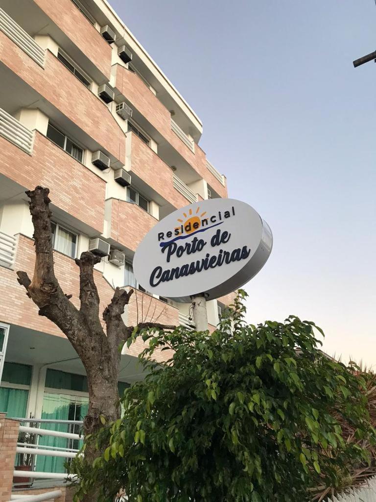Lancamento Hotel Porto De Canasvieiras - Florianopolis — Photos 3